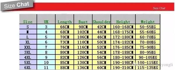 crocodile polo shirt slim polo shirt embroidery men mens solid homme clothing men short-sleeve camisas polos s-6xl mashk, Black
crocodile polo shirt slim polo shirt embroidery men mens solid homme clothing men short-sleeve camisas polos s-6xl mashk, Black