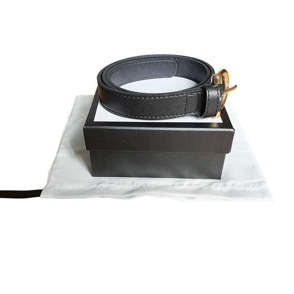 2020 fashion woman man leather belt men's women's lady bridal belts g big gold buckles party jeans belt belts/with box, Black;brown
2020 fashion woman man leather belt men's women's lady bridal belts g big gold buckles party jeans belt belts/with box, Black;brown