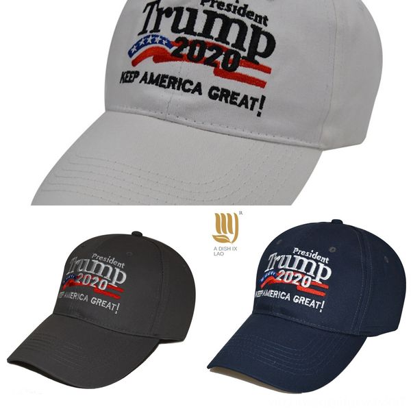 tu8nt donal sun 2020 hats keep mesh cap baseball america great hats donald trump election snapback hat embroidery sports caps outdoor trump, Blue;gray
tu8nt donal sun 2020 hats keep mesh cap baseball america great hats donald trump election snapback hat embroidery sports caps outdoor trump, Blue;gray