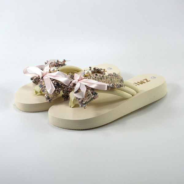youyedian fashion shoes woman slippers slip-on flip-flops wedges heels causal bow slipper slides shoes zapatos de mujer, Black
youyedian fashion shoes woman slippers slip-on flip-flops wedges heels causal bow slipper slides shoes zapatos de mujer, Black
