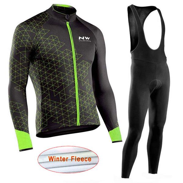 2019 nw winter thermal fleece long sleeve cycling jersey sportswear mountain cycling clothing maillot ropa ciclismo hombre c27, Black;red
2019 nw winter thermal fleece long sleeve cycling jersey sportswear mountain cycling clothing maillot ropa ciclismo hombre c27, Black;red