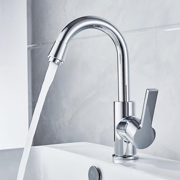 basin faucets sink mixer taps bathroom taps single lever faucet basin mixer copper body zinc alloy handle
basin faucets sink mixer taps bathroom taps single lever faucet basin mixer copper body zinc alloy handle