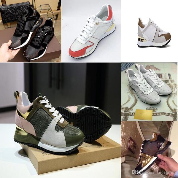 couple models european style shoes men's and women's casual shoes breathable sports non-slip comfortable board shoe 35-46, Black
couple models european style shoes men's and women's casual shoes breathable sports non-slip comfortable board shoe 35-46, Black