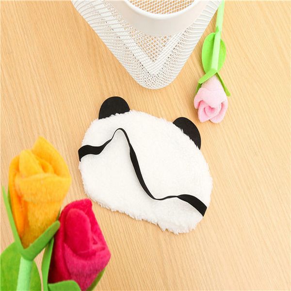 brown cartoon sleep eye mask cartoon unicorn ice compress cubrebocas eyeshade sleep spa brown cartoon owaby
brown cartoon sleep eye mask cartoon unicorn ice compress cubrebocas eyeshade sleep spa brown cartoon owaby