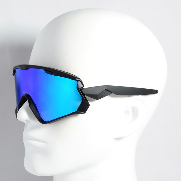 sport glasses men women climbing fishing hiking sunglasses eyewear outdoor sport goggles cycling bike sunglasses
sport glasses men women climbing fishing hiking sunglasses eyewear outdoor sport goggles cycling bike sunglasses