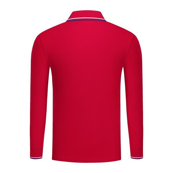 men's long sleeve t-shirt 2019 autumn fashion sports and leisure sports wear jk-43, Black
men's long sleeve t-shirt 2019 autumn fashion sports and leisure sports wear jk-43, Black