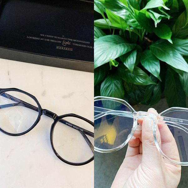 round myopia mi nail frame small round men's and women's plain glasses myopia glasses frame, Silver
round myopia mi nail frame small round men's and women's plain glasses myopia glasses frame, Silver