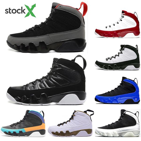 with socks men basketball shoes 9s gym red unc racer blue designer bred the spirit og space jam high breathable trainers sport sneaker
with socks men basketball shoes 9s gym red unc racer blue designer bred the spirit og space jam high breathable trainers sport sneaker