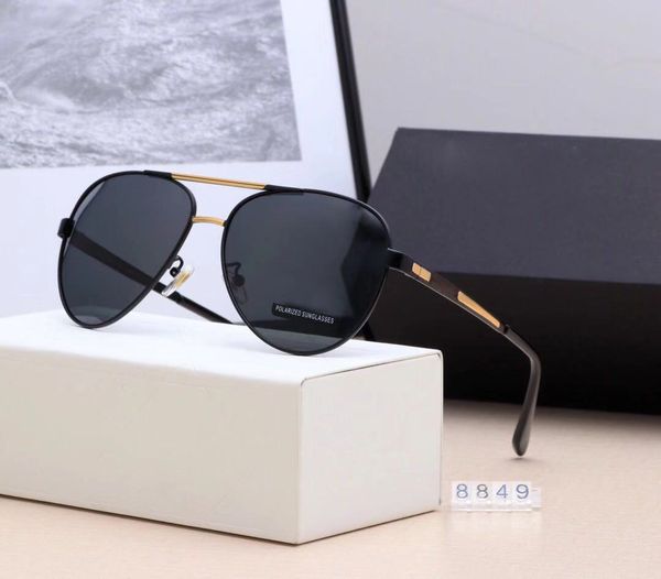 luxury-rimless oversized sunglasses women vintage red pink sun glasses for female rivet big frame male shades, White;black
luxury-rimless oversized sunglasses women vintage red pink sun glasses for female rivet big frame male shades, White;black
