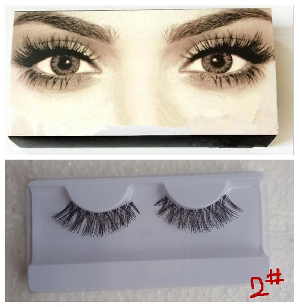 2017 false eyelashes eyelash extensions handmade fake lashes voluminous fake eyelashes for eye lashes makeup
2017 false eyelashes eyelash extensions handmade fake lashes voluminous fake eyelashes for eye lashes makeup