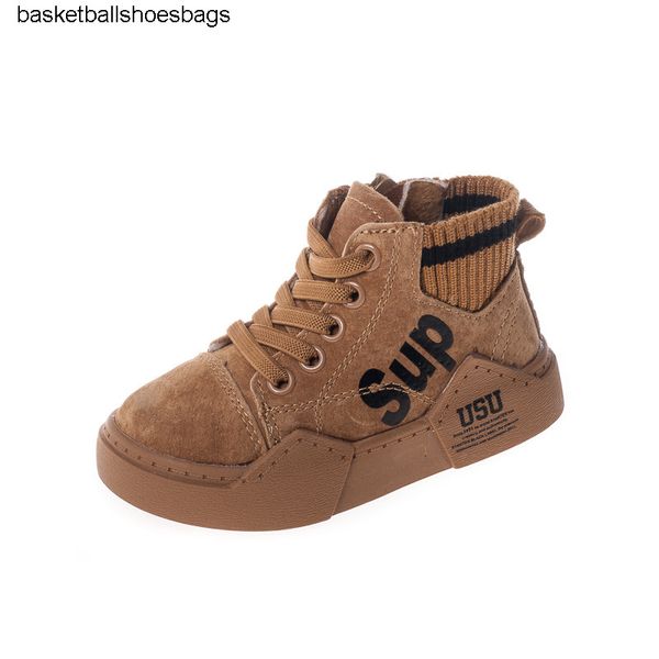 детские зимние сапоги мальчики мартин обувь малыш обувь мальчики тренеры малыш мальчик обувь мальчики тренеры детские кроссовки малыш кроссо 
детские зимние сапоги мальчики мартин обувь малыш обувь мальчики тренеры малыш мальчик обувь мальчики тренеры детские кроссовки малыш кроссо