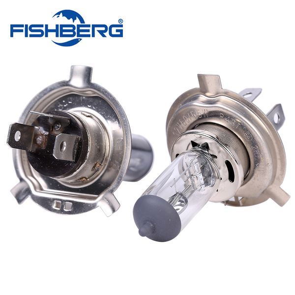 10pcs / серия шарика h4 12v 55w halogen light car 4300k super bright галоген противотуманные лампы фар автомобиля лампа 12v
10pcs / серия шарика h4 12v 55w halogen light car 4300k super bright галоген противотуманные лампы фар автомобиля лампа 12v