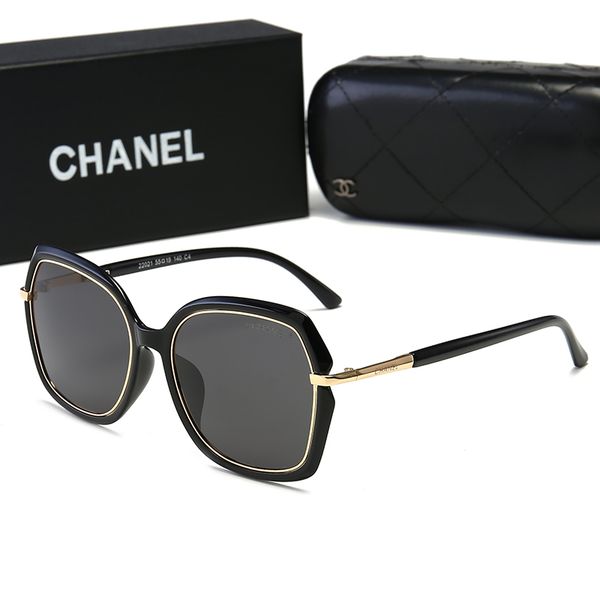 Fa hion cla ic tyle ungla e for women de igner un gla e gla e polarized light gla e for ladie plu box 6color
Fa hion cla ic tyle ungla e for women de igner un gla e gla e polarized light gla e for ladie plu box 6color