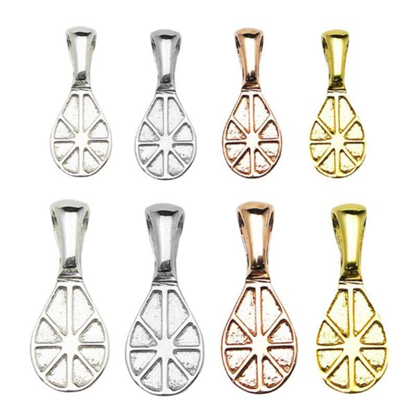 beadsnice pure silver 925 glue-on bail jewelry friends pendant necklace bails jewelry diy accessory for gemstone id29361
beadsnice pure silver 925 glue-on bail jewelry friends pendant necklace bails jewelry diy accessory for gemstone id29361