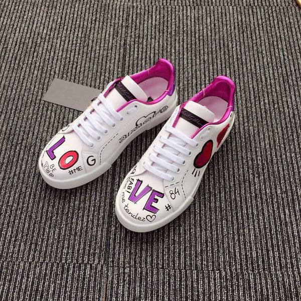 designer men women casual shoes white espadrilles flats platform leather lace up comfort pretty trainers daily lifestyle skateboarding thick, Black
designer men women casual shoes white espadrilles flats platform leather lace up comfort pretty trainers daily lifestyle skateboarding thick, Black