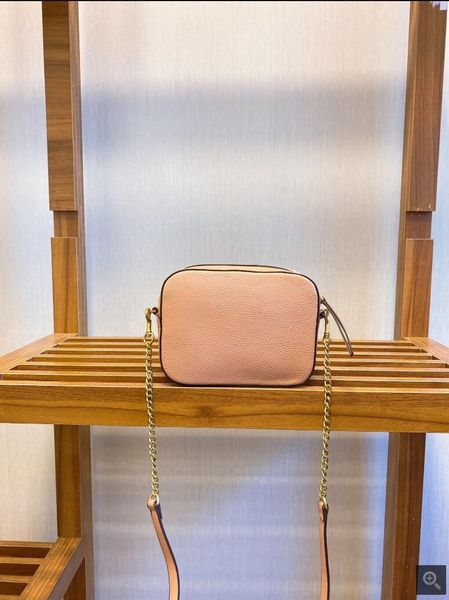 wholesale 20new fashion pu leather brand handbags women bags designer fanny packs famous waist bags handbag lady belt chest bag black color
wholesale 20new fashion pu leather brand handbags women bags designer fanny packs famous waist bags handbag lady belt chest bag black color