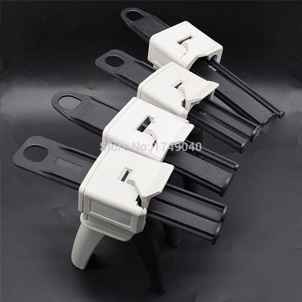 adhensive dispenser glue gun 50ml 1:2 two component ab epoxy sealant glue gun applicator 50ml 75ml 10:1 manual caulking
adhensive dispenser glue gun 50ml 1:2 two component ab epoxy sealant glue gun applicator 50ml 75ml 10:1 manual caulking