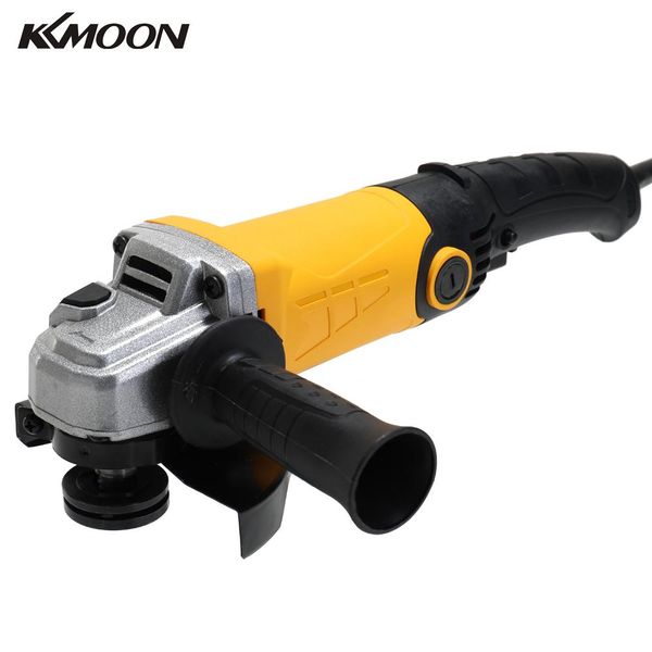 portable 220v 800w 50hz electric angle grinder household polishing machine multifunctional grinding and cutting machines
portable 220v 800w 50hz electric angle grinder household polishing machine multifunctional grinding and cutting machines