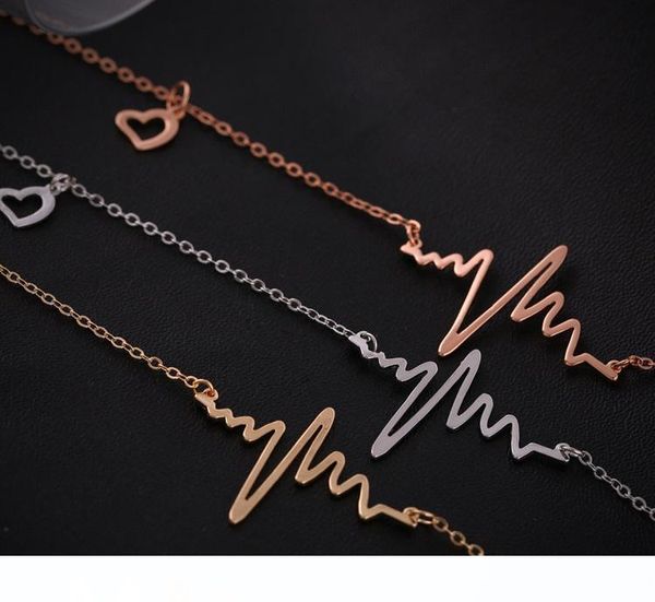 ekg ожерелье шарма электрокардиограмма кулон heartbeat ритма сердца экг китай оптовая продажа ювелирных изделий экг ювелирных изделий валент, Silver
ekg ожерелье шарма электрокардиограмма кулон heartbeat ритма сердца экг китай оптовая продажа ювелирных изделий экг ювелирных изделий валент, Silver