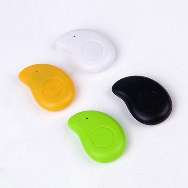 mini gsm gps pet tracker dog cat gps locator over-speed alarm realtime online tracking device
mini gsm gps pet tracker dog cat gps locator over-speed alarm realtime online tracking device