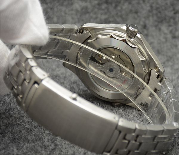 mens bezel mechanical outdoor 42mm automatic steel bracklet dial with stainless blue bracelet rotatable blue watches watch transparent dvij, Slivery;brown
mens bezel mechanical outdoor 42mm automatic steel bracklet dial with stainless blue bracelet rotatable blue watches watch transparent dvij, Slivery;brown