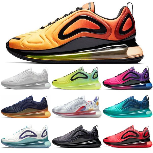 2019 New Wholesale Mens Trainer Rree Shipping Triple White Iridescent Mesh BETRUE Pride Spirit Teal Black Speckle Outdoors Sports Sneakers
2019 New Wholesale Mens Trainer Rree Shipping Triple White Iridescent Mesh BETRUE Pride Spirit Teal Black Speckle Outdoors Sports Sneakers