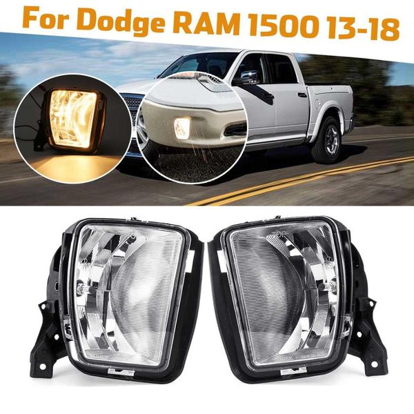 12v 3000k clear bumper fog halogen lights for dodge 1500 2013 2014 2015 2016 2017 2018
12v 3000k clear bumper fog halogen lights for dodge 1500 2013 2014 2015 2016 2017 2018
