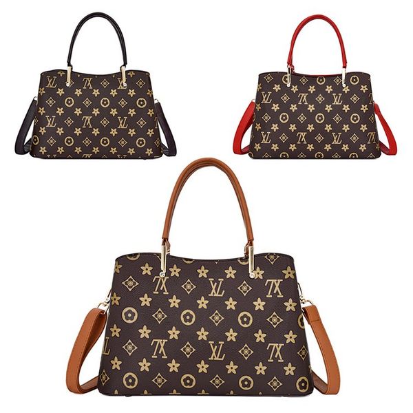 set designers bags women crossbody bag genuine leather luxury handbags purses designers lady tote bags gh02, Black
set designers bags women crossbody bag genuine leather luxury handbags purses designers lady tote bags gh02, Black