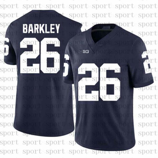 86786789694 ncaa 7 dwayne haskins jr jersey 97 nick bosa 13 tua tagovailoa trevor lawrence american college football jersey 2019, Black
86786789694 ncaa 7 dwayne haskins jr jersey 97 nick bosa 13 tua tagovailoa trevor lawrence american college football jersey 2019, Black