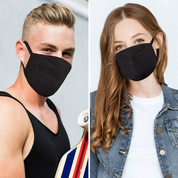 2020 wholesale anti dust face mouth cover pm2.5 mask respirator dustproof anti-bacterial washable reusable elasticity masks
2020 wholesale anti dust face mouth cover pm2.5 mask respirator dustproof anti-bacterial washable reusable elasticity masks