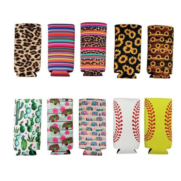 slim can beer insulators premium sunflower neoprene beverage cooler collapsible cola soda bottle cactus leopard baseball can sleeve
slim can beer insulators premium sunflower neoprene beverage cooler collapsible cola soda bottle cactus leopard baseball can sleeve