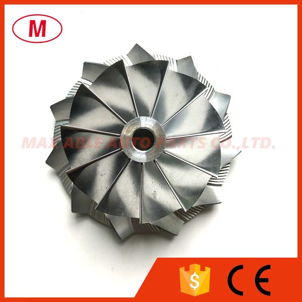 gt28 55812/3712-0001 47.10/63.40mm 11+0 blades turbocharger turbo billet compressor wheel/aluminum/milling wheel for 816365-0001/446179-0093
gt28 55812/3712-0001 47.10/63.40mm 11+0 blades turbocharger turbo billet compressor wheel/aluminum/milling wheel for 816365-0001/446179-0093