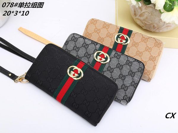 Женская сумка Классический Маленькая серия Fashion Hot Mom Lady Цепная сумка Элегантная насыпная гофрированная кожаная сумка через плечо Bag5
Женская сумка Классический Маленькая серия Fashion Hot Mom Lady Цепная сумка Элегантная насыпная гофрированная кожаная сумка через плечо Bag5