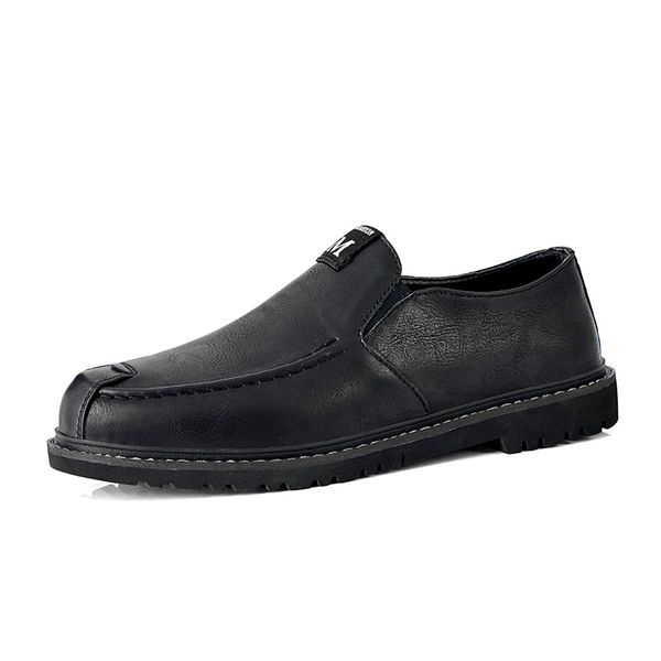 brand men shoes new breathable comfortable men loafers luxury tassel weave men's flats casual shoes big size 45 peas %5288, Black
brand men shoes new breathable comfortable men loafers luxury tassel weave men's flats casual shoes big size 45 peas %5288, Black