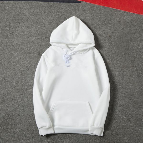 luxury hoodie sweatshirt men's mask designer hoodie classic high end black and white men's designer hoodie size m-xx
luxury hoodie sweatshirt men's mask designer hoodie classic high end black and white men's designer hoodie size m-xx