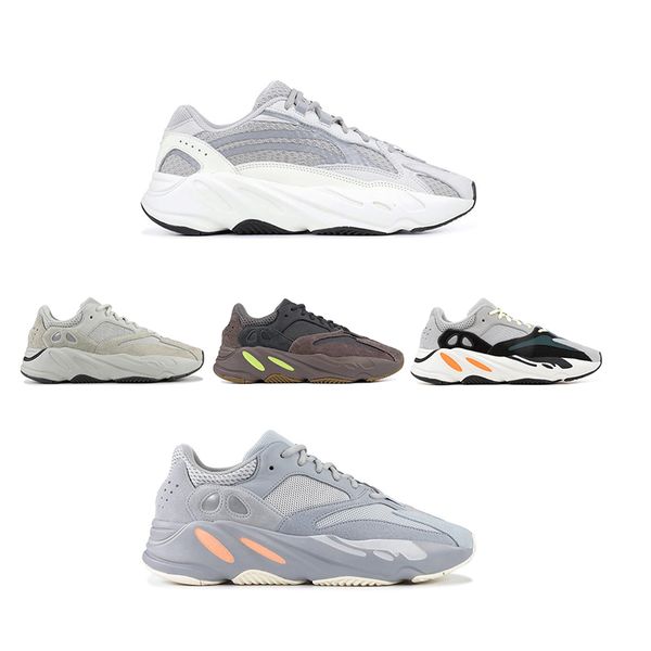 yeezy 700 Дизайнер NERTIA 700 волна Бегун мужские женщины работает лиловый сплошной серый
yeezy 700 Дизайнер NERTIA 700 волна Бегун мужские женщины работает лиловый сплошной серый