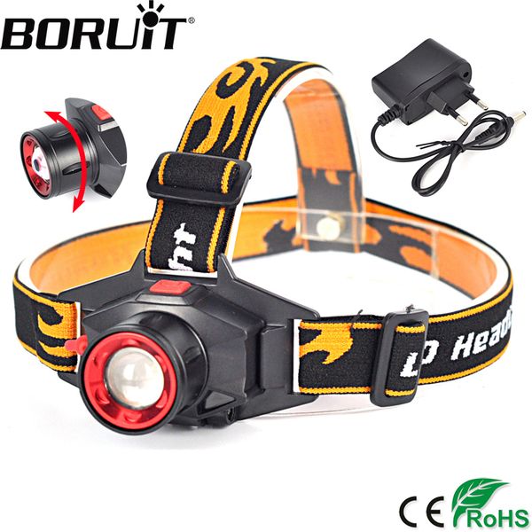 headlamps boruit 1000lm xml q5 led headlight 3-mode zoom headlamp outdoor camping head torch rechargeable built-in battery
headlamps boruit 1000lm xml q5 led headlight 3-mode zoom headlamp outdoor camping head torch rechargeable built-in battery