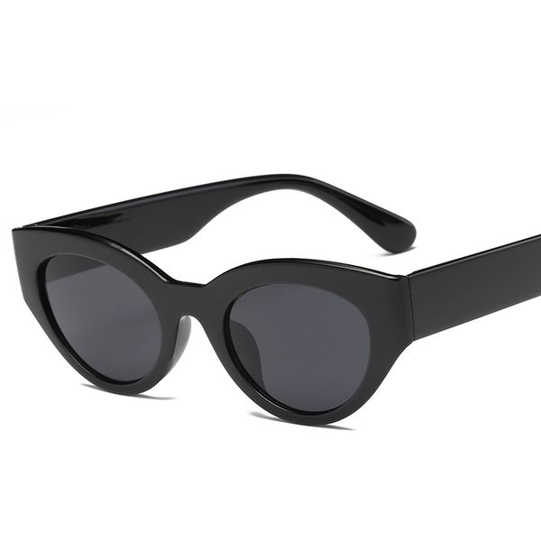 leopard frame classic designer sunglasses women brand trend glasses eyeglasses, White;black
leopard frame classic designer sunglasses women brand trend glasses eyeglasses, White;black