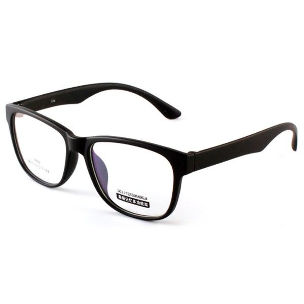 2020 new arrival glasses hyperopia reading glasses men women resin lens presbyopic reading, White;black
2020 new arrival glasses hyperopia reading glasses men women resin lens presbyopic reading, White;black