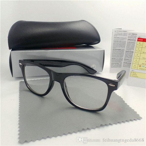 brand designer fashion big men women sunglasses uv400 sport vintage sun glasses retro eyewear with box, White;black
brand designer fashion big men women sunglasses uv400 sport vintage sun glasses retro eyewear with box, White;black