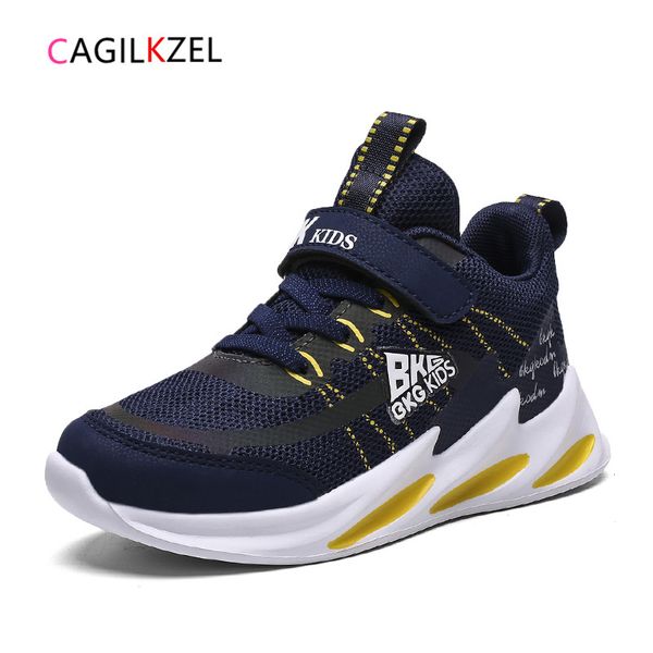 cagilkzel summer kids спортивная обувь для мальчиков дышащий вскользь кроссовки мальчика детей обувь для младенцев мальчиков ребенка chaussu, Black
cagilkzel summer kids спортивная обувь для мальчиков дышащий вскользь кроссовки мальчика детей обувь для младенцев мальчиков ребенка chaussu, Black