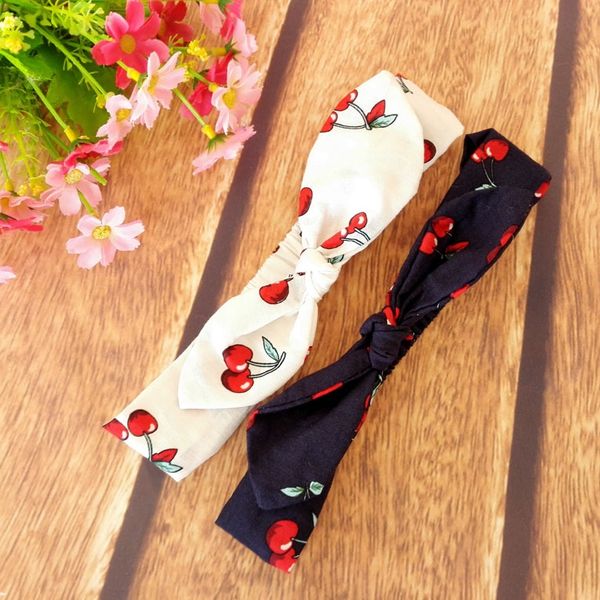 a pure cotton head baby headband children's hair band baby hair accessories small cherry, Slivery;white
a pure cotton head baby headband children's hair band baby hair accessories small cherry, Slivery;white