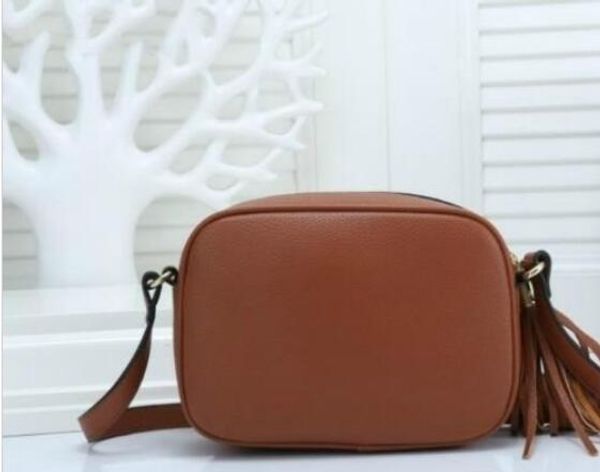 2designer handbags luxury handbags wallet famous handbag women tassel crossbody bag fashion vintage leather shoulder bags 12445
2designer handbags luxury handbags wallet famous handbag women tassel crossbody bag fashion vintage leather shoulder bags 12445