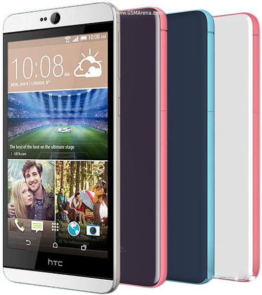 original htc desire 826 dual sim otca core 2gb ram 16gb rom 4g lte 13.0mp camera android refurbished smartphone
original htc desire 826 dual sim otca core 2gb ram 16gb rom 4g lte 13.0mp camera android refurbished smartphone