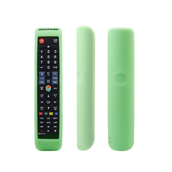 silicone remote controls case for samsung smart tv remote control bn59-01178r/l cover remote control case
silicone remote controls case for samsung smart tv remote control bn59-01178r/l cover remote control case