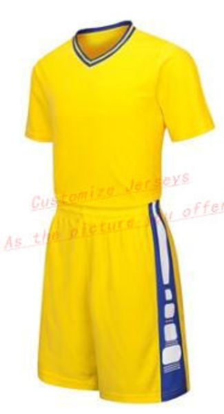 custom any name any number men women lady youth kids boys basketball jerseys sport shirts as the pictures you offer b395, Black;red
custom any name any number men women lady youth kids boys basketball jerseys sport shirts as the pictures you offer b395, Black;red