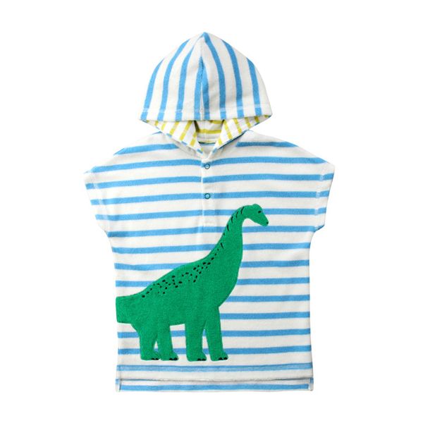 cartoon animal charater hooded robes bathing baby product printed baby girls boys robe infant bath towels swim hygroscopicity, Blue;red
cartoon animal charater hooded robes bathing baby product printed baby girls boys robe infant bath towels swim hygroscopicity, Blue;red