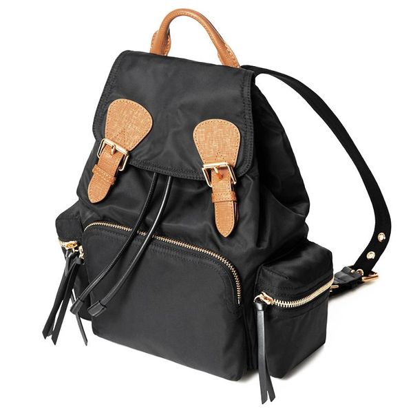 designer backpack waterproof designer luxury handbags purses women men backpacks designer crossbody bag bbr bag high quality
designer backpack waterproof designer luxury handbags purses women men backpacks designer crossbody bag bbr bag high quality