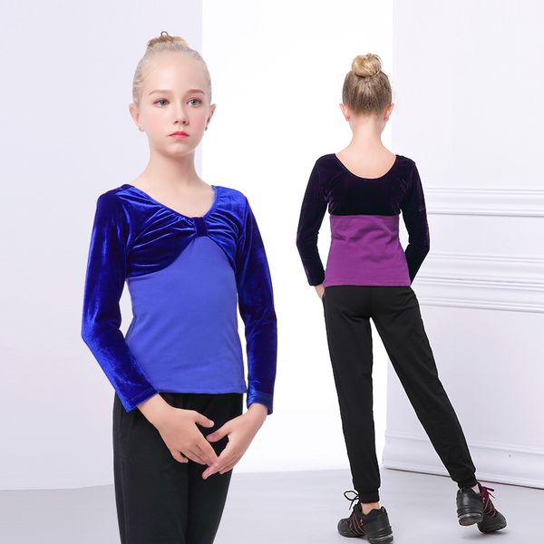 child tracksuit girls set clothing velvet splice kids sweat suit two piece fitness sport outfit for teenagers
child tracksuit girls set clothing velvet splice kids sweat suit two piece fitness sport outfit for teenagers