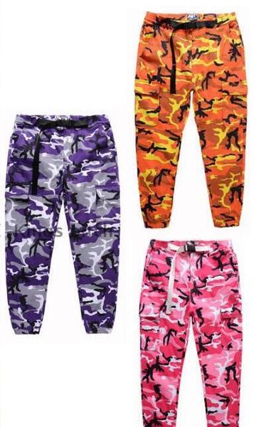 kanye west camouflage camo oversized men joggers pants hip hop justin bieber pink purple fashion pants s-xxl, Blue
kanye west camouflage camo oversized men joggers pants hip hop justin bieber pink purple fashion pants s-xxl, Blue
